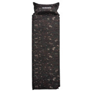 Самонадувний килимок Ranger Batur Camo Самонадувний килимок Ranger Batur Camo