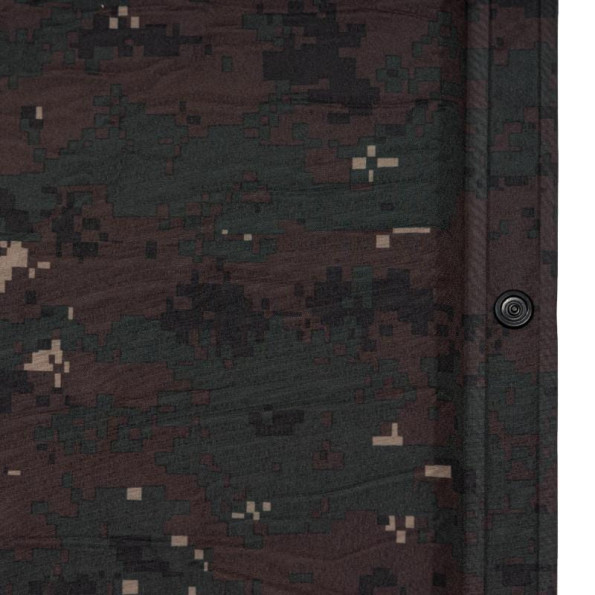 Самонадувний килимок Ranger Batur Camo -
                                                        Фото 9