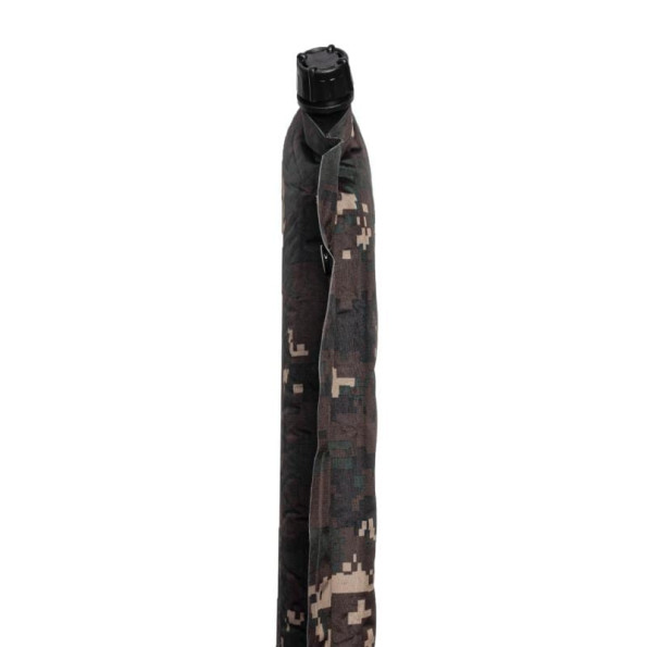 Самонадувний килимок Ranger Оlimp Camo -
                                                        Фото 4