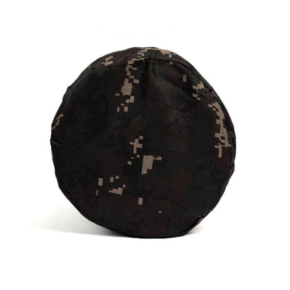 Самонадувний килимок Ranger Оlimp Camo -
                                                        Фото 6