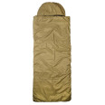Спальний мішок Ranger 3 season Green