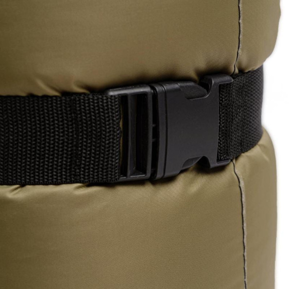 Спальный мешок Ranger 3 season Green 366843 -
                                                        Фото 7