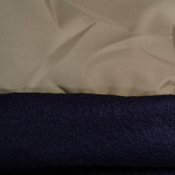 Спальный мешок Ranger 3 season Green 366843 -
                                                        Фото 10