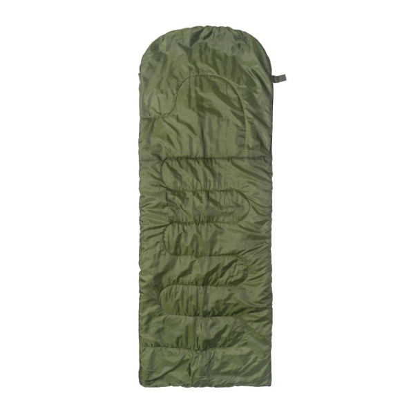 Спальний мішок Ranger Winter -
                                                        Фото 3