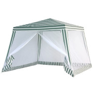 Садовий павільйон Ranger