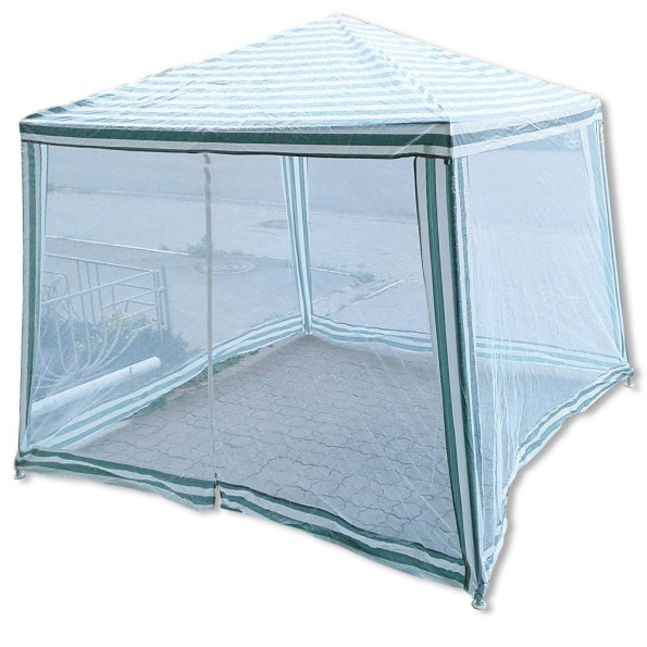 Садовий павільйон Ranger -
                                                        Фото 2