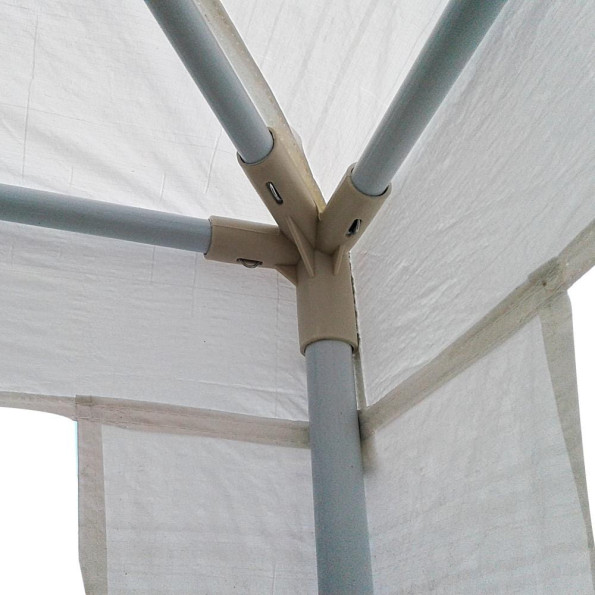 Садовий павільйон Ranger -
                                                        Фото 3