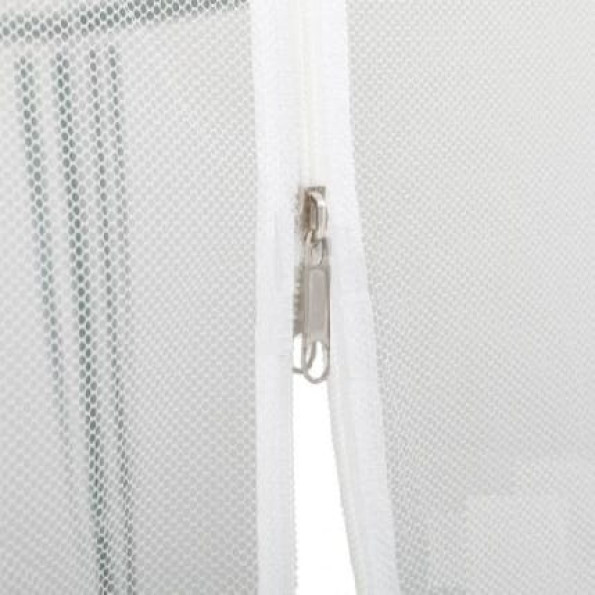 Садовий павільйон Ranger -
                                                        Фото 4