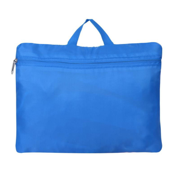 Гамак Ranger Style blue -
                                                        Фото 3