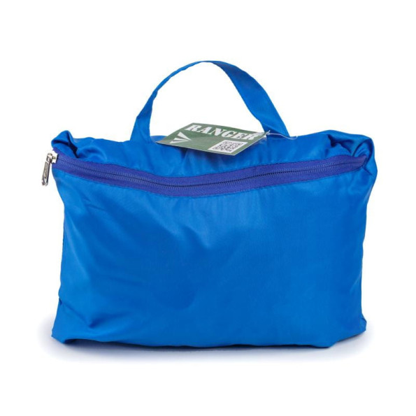 Гамак Ranger Style blue -
                                                        Фото 5