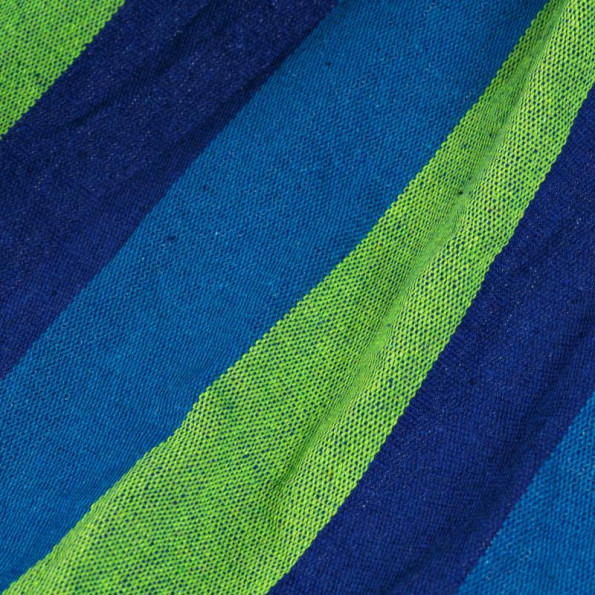 Гамак Ranger Style blue -
                                                        Фото 6