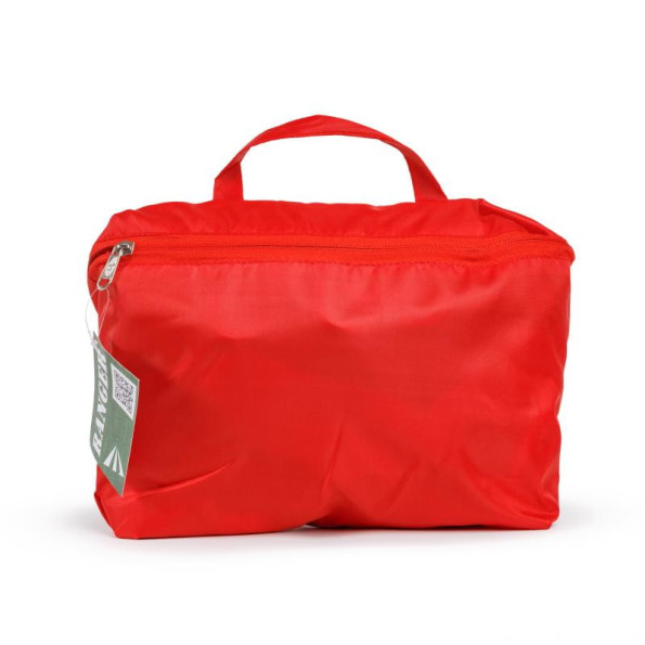 Гамак Ranger Style red -
                                                        Фото 3