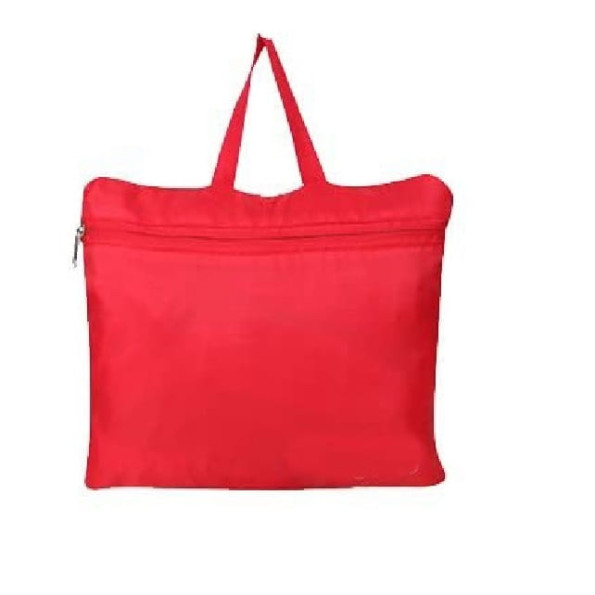 Гамак Ranger Style red -
                                                        Фото 5