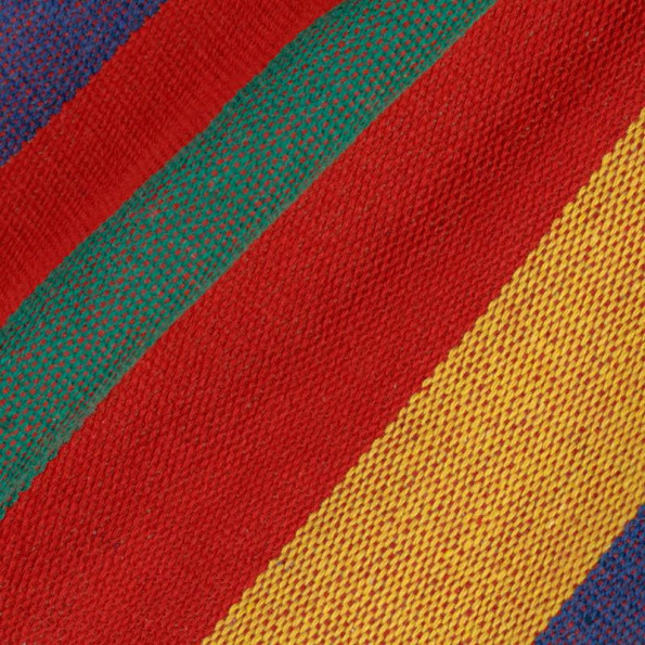 Гамак Ranger Style red -
                                                        Фото 6