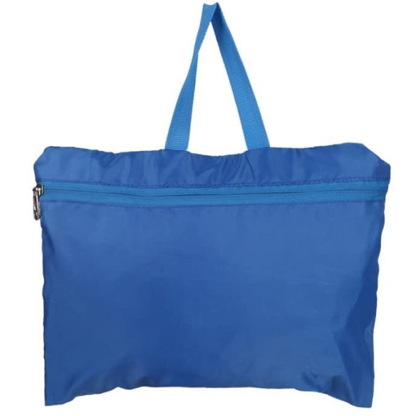 Гамак Ranger Oasis blue -
                                                        Фото 3