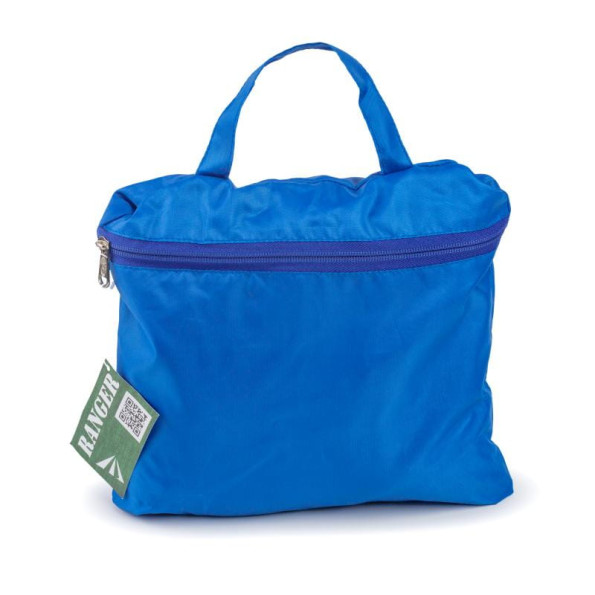 Гамак Ranger Oasis blue -
                                                        Фото 7