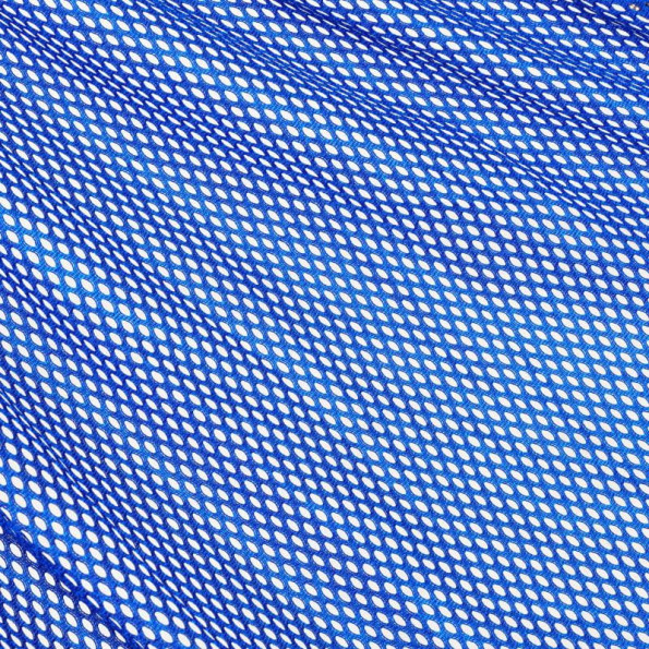 Гамак Ranger Oasis blue -
                                                        Фото 8