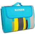 Коврик для пикника Ranger 366846
