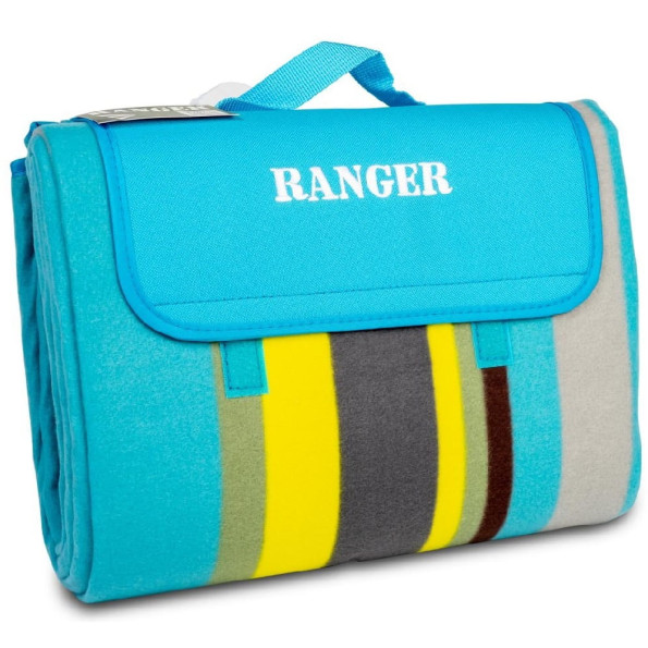 Коврик для пикника Ranger 366846