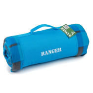 Килимок для пікніку Ranger 205 Килимок для пікніку Ranger 205