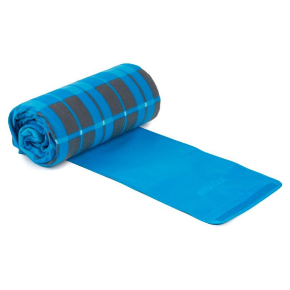 Килимок для пікніку Ranger 205 -
                                                        Фото 4