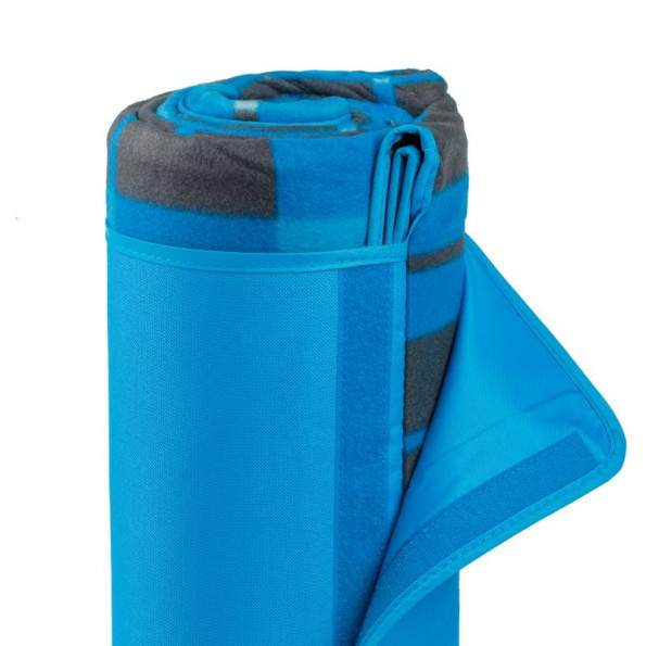 Килимок для пікніку Ranger 205 -
                                                        Фото 5