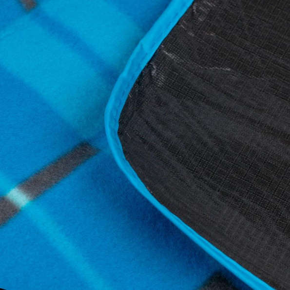 Килимок для пікніку Ranger 205 -
                                                        Фото 6