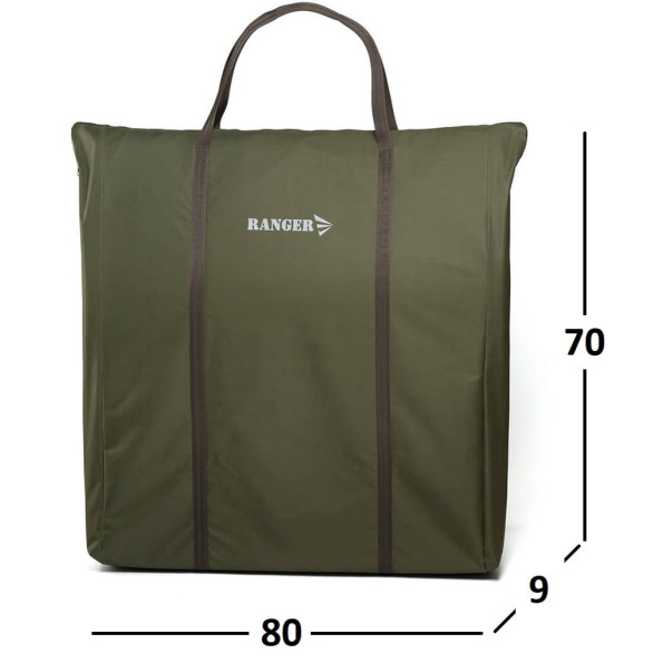 Чохол для коропового крісла Ranger M -
                                                        Фото 3