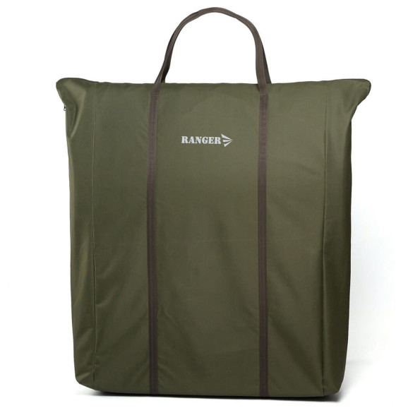 Чохол для коропового крісла Ranger M -
                                                        Фото 4