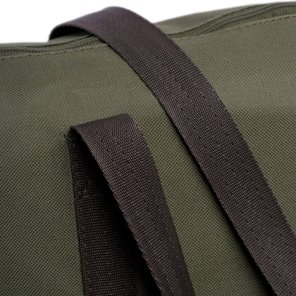 Чохол для коропового крісла Ranger M -
                                                        Фото 5