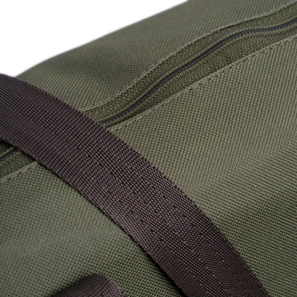 Чохол для коропового крісла Ranger M -
                                                        Фото 6