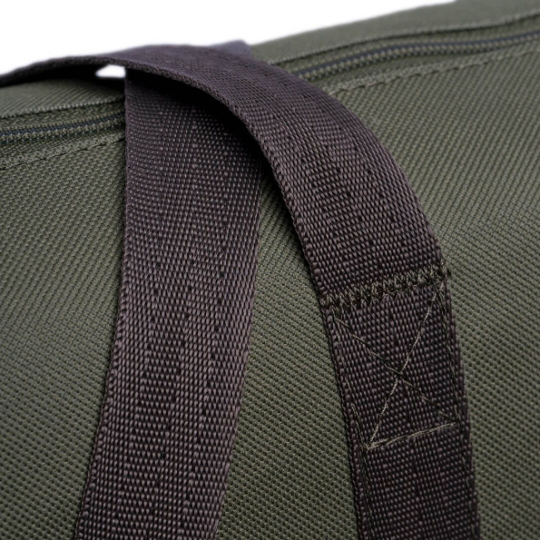 Чохол для коропового крісла Ranger M -
                                                        Фото 7