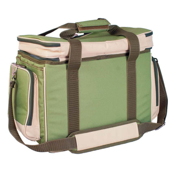 Набір для пікніка Ranger Rhamper -
                                                        Фото 5