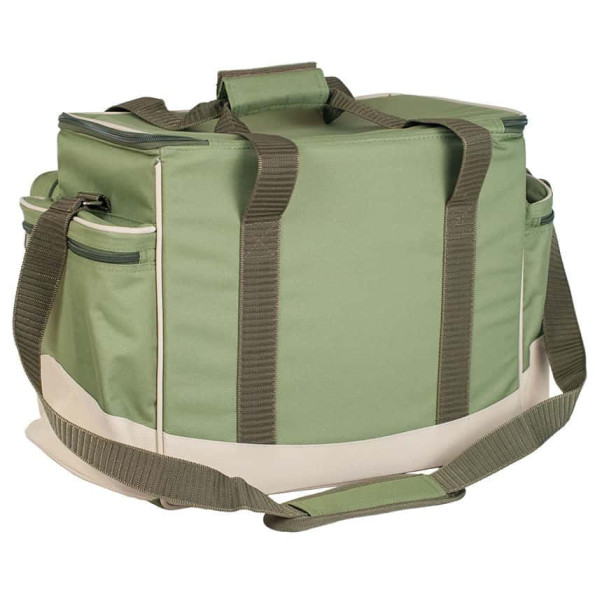 Набор для пикника Ranger Rhamper Lux -
                                                        Фото 4