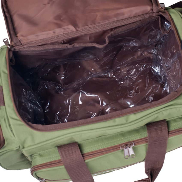 Набір для пікніка Ranger Pic Rest -
                                                        Фото 5