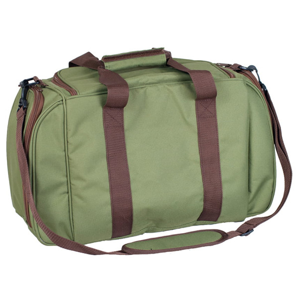 Набір для пікніка Ranger Pic Rest -
                                                        Фото 6