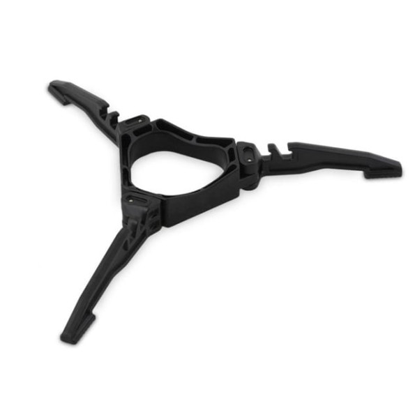 Набор туристической посуды Ranger Prius -
                                                        Фото 10