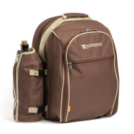 Набір для пікніка Ranger YONOVO Набір для пікніка Ranger YONOVO