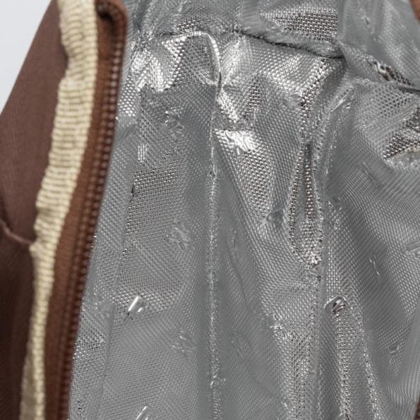 Набір для пікніка Ranger YONOVO -
                                                        Фото 7