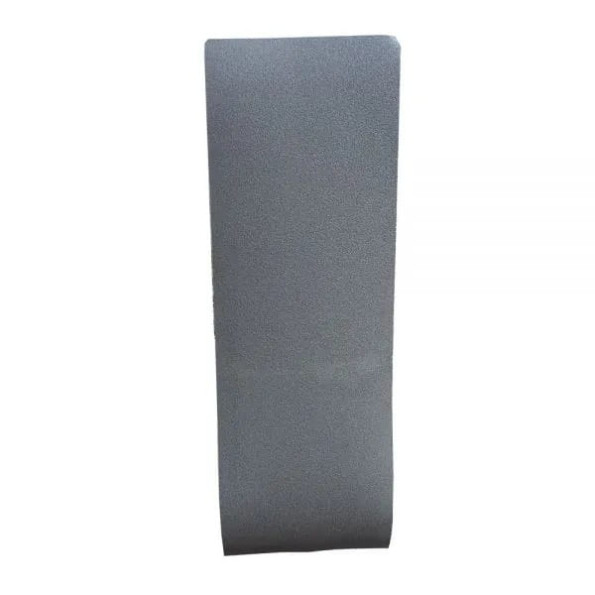 Каремат 180х60 Grey 10 мм -
                                                        Фото 5