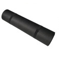 Каремат Eva 185х55 Grey 5 мм
