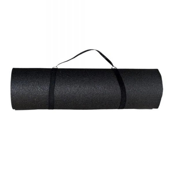 Каремат 200х70 Grey 15 мм Каремат 200х70 Grey 15 мм