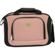 Сумка Bonro Best розовая