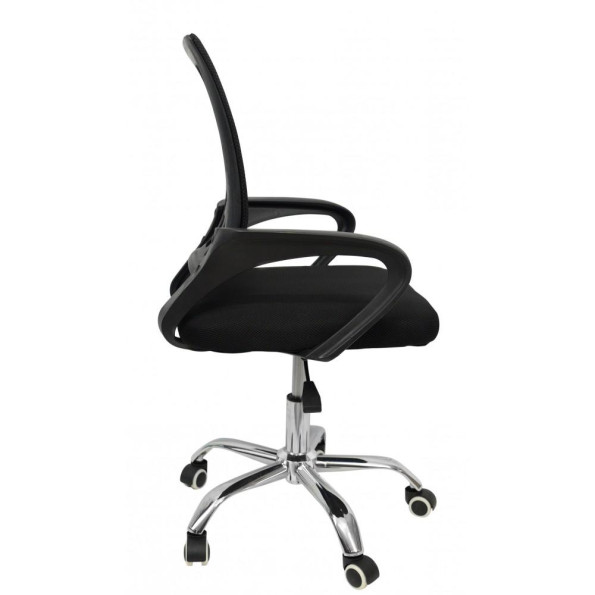 Кресло черное 267599 -
Фото 2 Кресло черное 267599 -
Фото 2