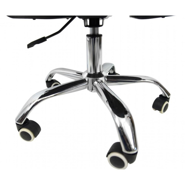 Кресло синее -
Фото 5 Кресло синее -
Фото 5