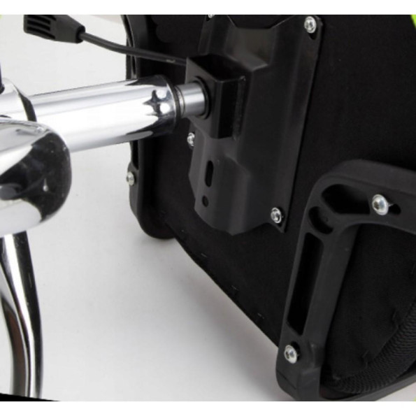 Кресло серое -
Фото 4 Кресло серое -
Фото 4