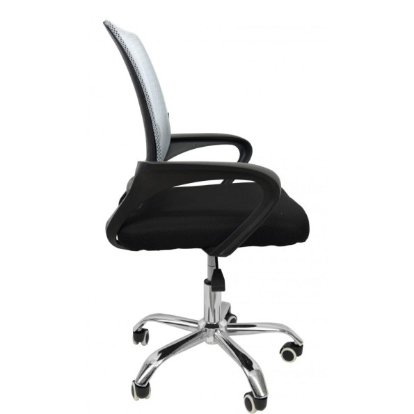 Кресло серое -
Фото 2 Кресло серое -
Фото 2