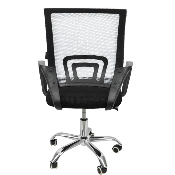 Кресло серое -
Фото 3 Кресло серое -
Фото 3