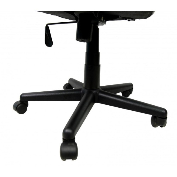 Кресло геймерское Bonro B-603 красный -
                                                        Фото 4