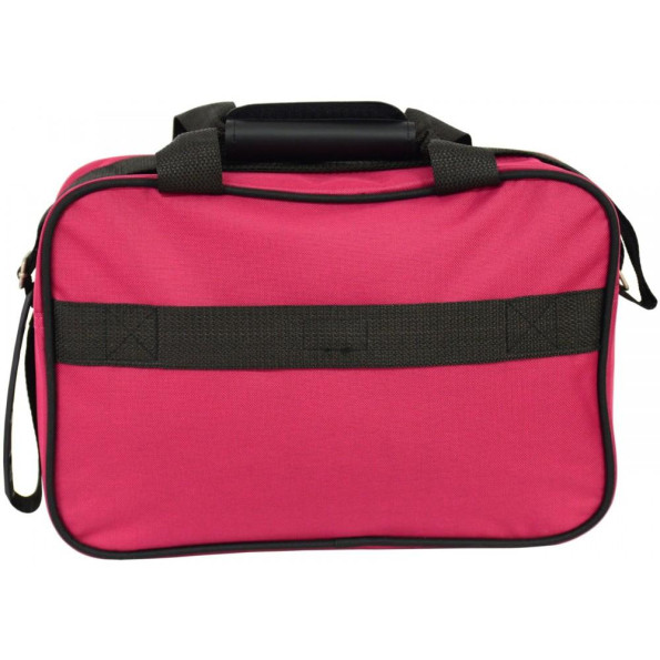 Сумка Bonro Best вишнева -
                                                        Фото 2 Сумка Bonro Best вишнева -
                                                        Фото 2